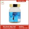 Malap Hair Revive 75x75px