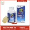 Malap Omega-3 Krill 75x75px