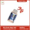 Malap Omega-3 Krill 75x75px