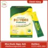 Metori Probiotics 75x75px