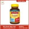 Nature Made CoQ10 100mg