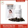 Nature's Top Bio Marine Collagen 4 in 1