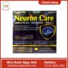 Neuron Care 75x75px