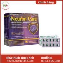 Neuron Care