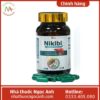 Nikibi Ocean Pharma 75x75px