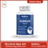 NuBest Nubrain 75x75px