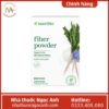 Nutrilite Fiber Powder 75x75px