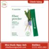 Nutrilite Fiber Powder 75x75px