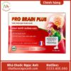 Pro Brain Plus