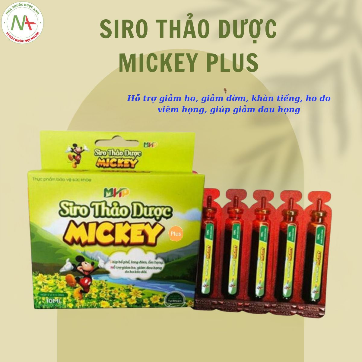 Siro Thảo Dược Mickey Plus (4)