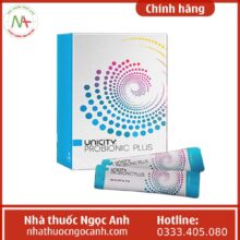 Unicity Probionic Plus