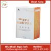 Viên khớp Joint Relief Plus 75x75px