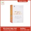 Viên khớp Joint Relief Plus 75x75px