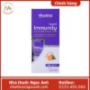 VivaKids Liquid Immunity 75x75px