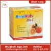 AnmiKids Zin C 75x75px