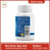 Deep Blue Health - Krill Oil 75x75px