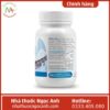 Deep Blue Health - Krill Oil 75x75px