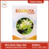 Egaruta Platinum 75x75px