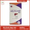 Helpliver DHĐ 75x75px