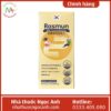 Rasmun Probiotics 75x75px