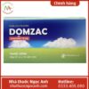 thuốc Domzac 10mg 75x75px