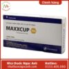 thuốc Maxxcup 20mg 75x75px