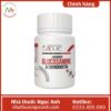 Topvie Advanced Glucosamine & Chondroitin 30 viên 75x75px