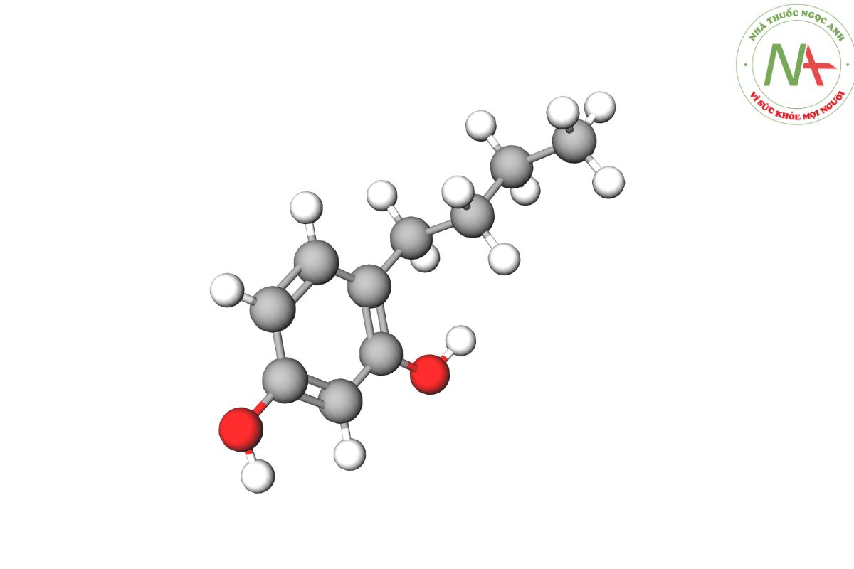 4-n-Butylresorcinol 