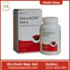 AntrodiCIN extra