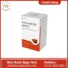 AntrodiCIN extra 75x75px