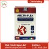 Arctri-Flex 75x75px