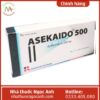 thuốc Asekaido-500mg 75x75px