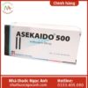 thuốc Asekaido-500mg 75x75px