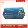 Atira Injection 20mg/2ml 75x75px