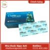 Atira Injection 20mg/2ml