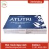 Atutri 75x75px