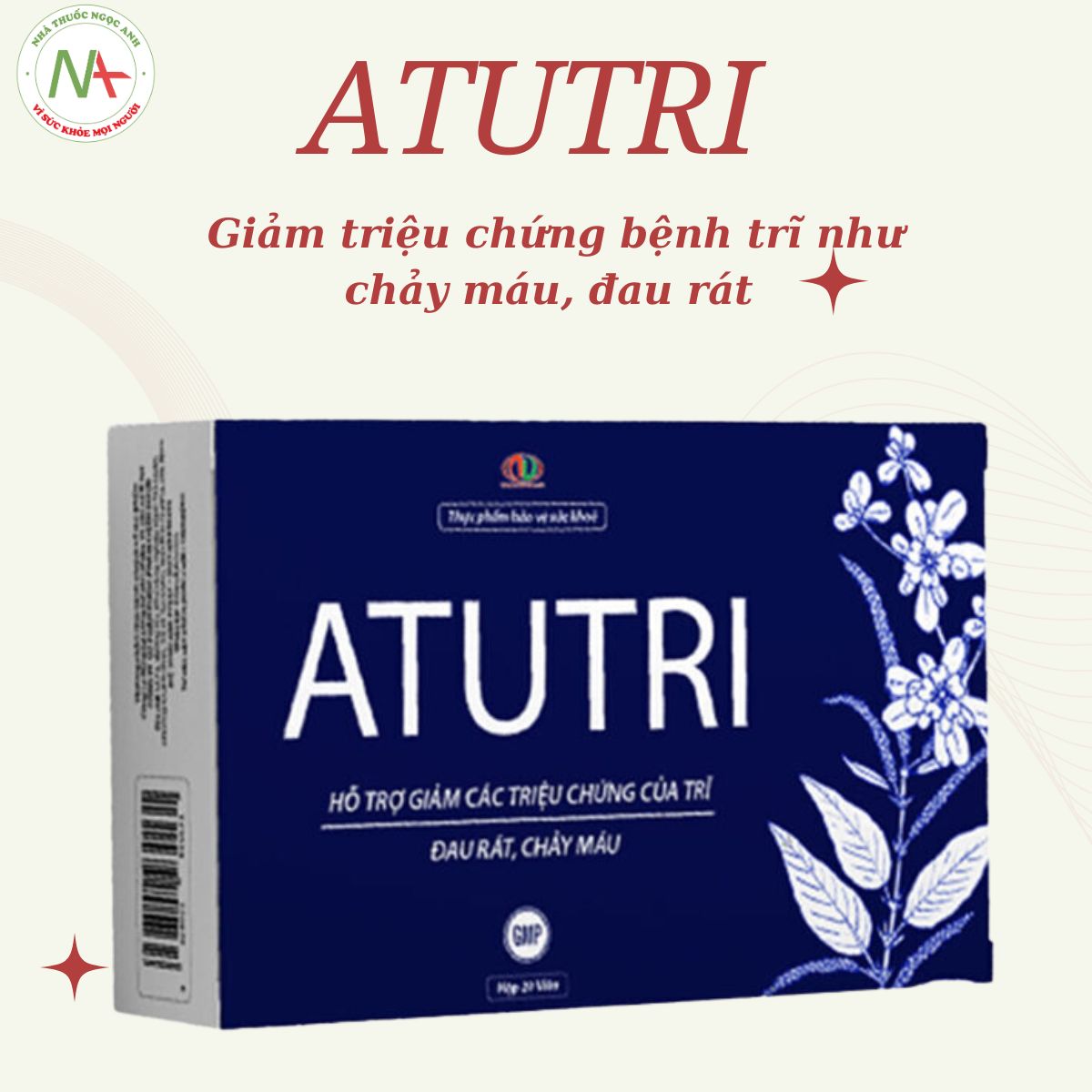 Atutri