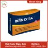 Berin Extra 75x75px