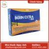 Berin Extra 75x75px