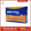 Berin Extra (Dạng vỉ)