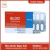 Bloci 500 mg 75x75px