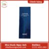 AHC Capture Moist Solution Max Ampoule 75x75px