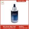 AHC Capture Moist Solution Max Ampoule 75x75px