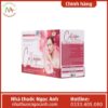 Collagen Gold Z10000 75x75px