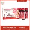 Collagen Gold Z10000