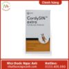 CordySIN extra 75x75px