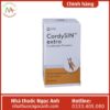 CordySIN extra 75x75px