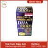 DHA 1000s ITOH 75x75px