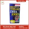 DHA 1000s ITOH 75x75px