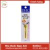 DHC eyelash tonic 75x75px